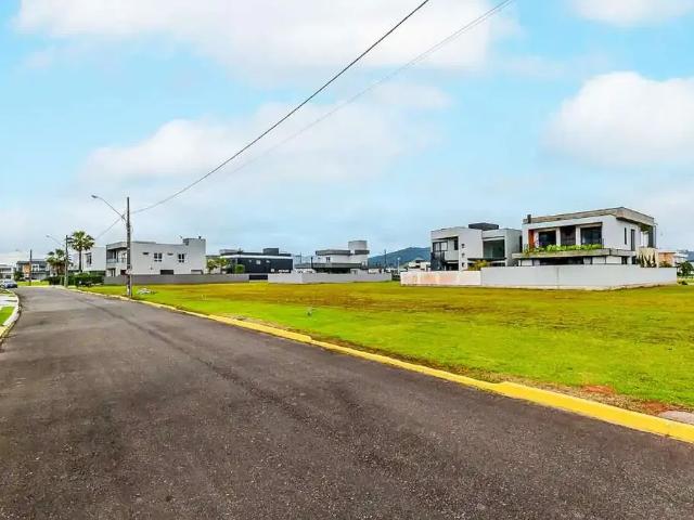 Terreno venda em Região Geográfica Imediata de Itajaí, Camboriú