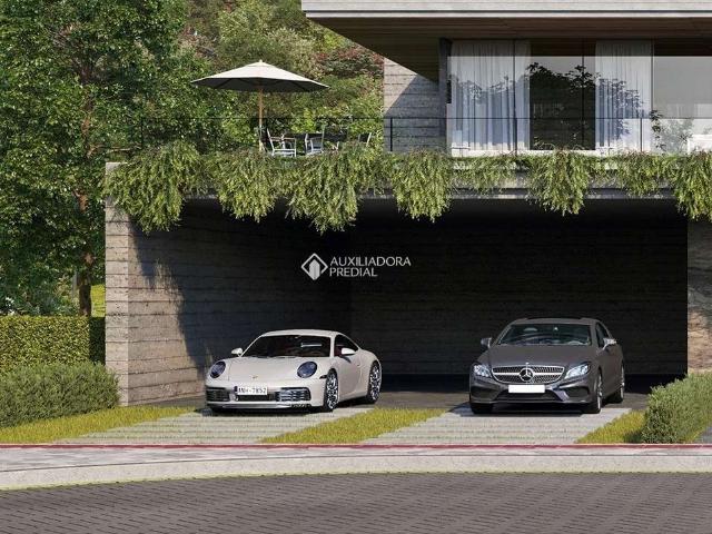 Terreno venda em Monte Alegre, Camboriú