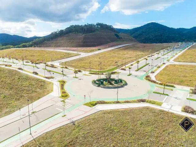 Terreno venda em Região Geográfica Imediata de Itajaí, Balneario Camboriú