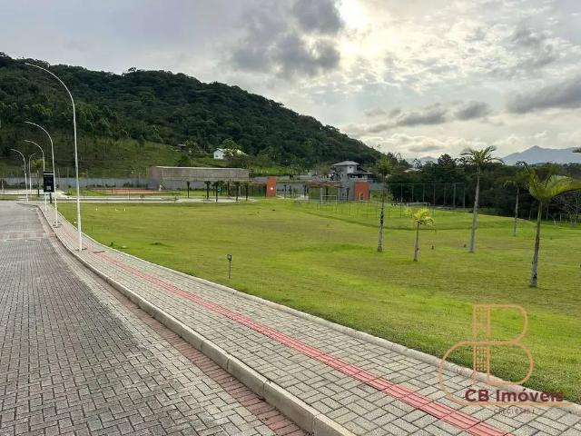 Terreno venda em Região Geográfica Imediata de Itajaí, Camboriú