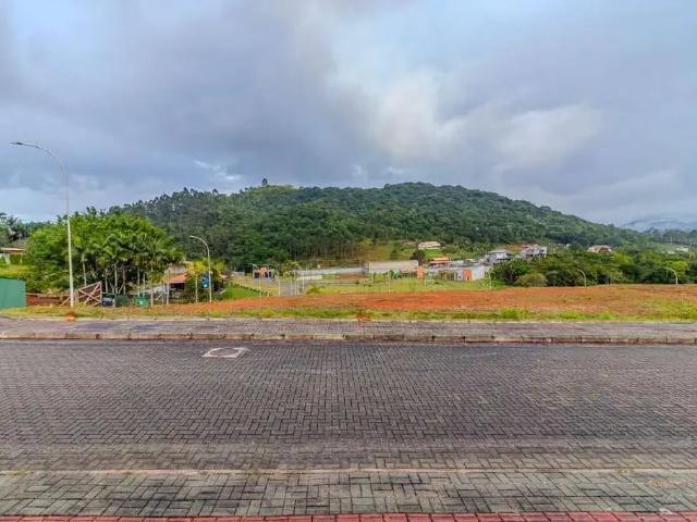 Terreno venda em Região Geográfica Imediata de Itajaí, Camboriú