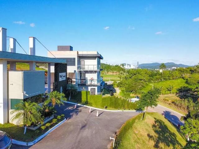 Terreno venda em Região Geográfica Imediata de Itajaí, Camboriú