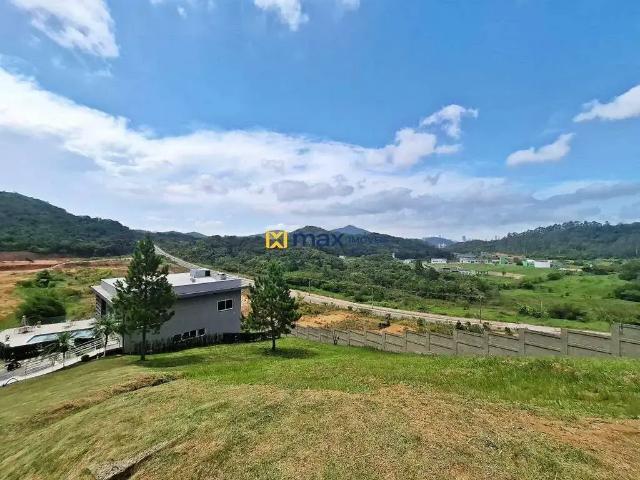 Terreno venda em Região Geográfica Imediata de Itajaí, Camboriú