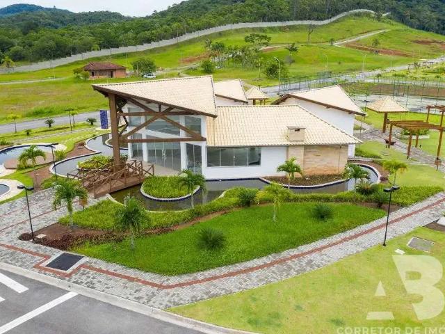 Terreno venda em Região Geográfica Imediata de Itajaí, Camboriú