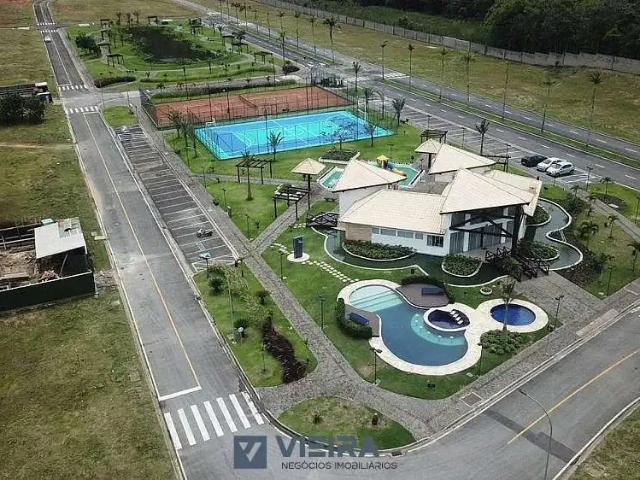 Terreno venda em Região Geográfica Imediata de Itajaí, Camboriú