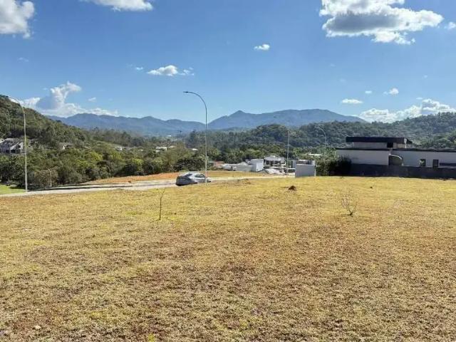 Terreno venda em Região Geográfica Imediata de Itajaí, Camboriú