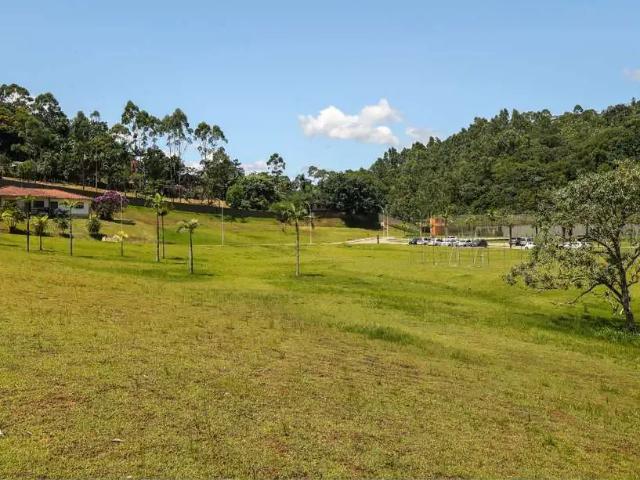 Terreno venda em Região Geográfica Imediata de Itajaí, Camboriú