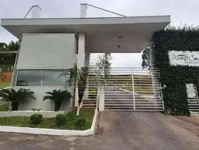 Terreno venda em Camboriú, Região Geográfica Intermediária de Blumenau