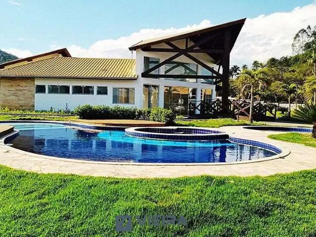 Terreno venda em Região Geográfica Imediata de Itajaí, Camboriú