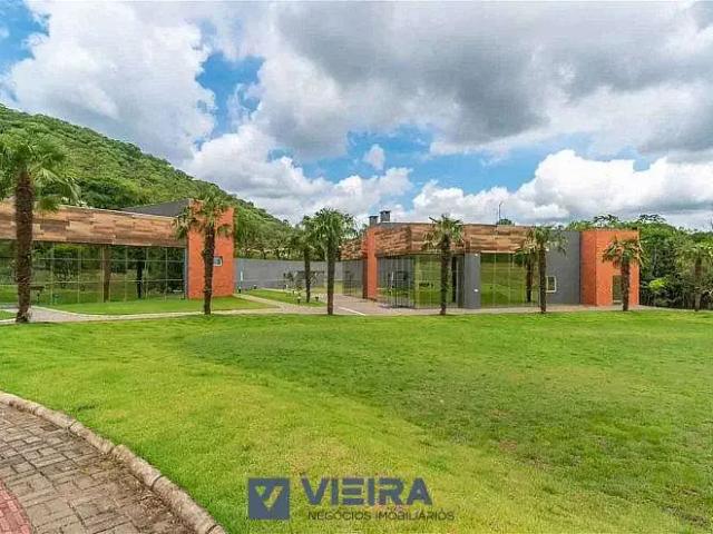 Terreno venda em Região Geográfica Imediata de Itajaí, Camboriú