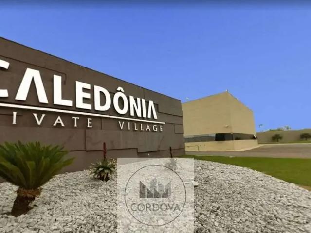 Terreno venda em Região Geográfica Imediata de Itajaí, Camboriú