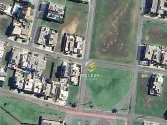 Terreno venda em Região Geográfica Imediata de Itajaí, Camboriú