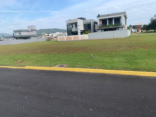 Terreno venda em Região Geográfica Imediata de Itajaí, Camboriú