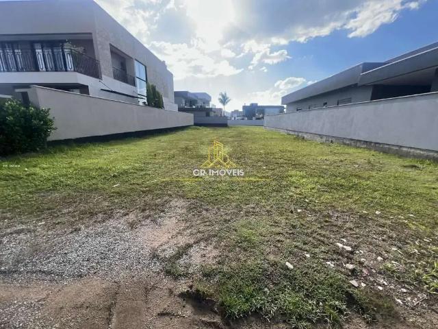 Terreno venda em Região Geográfica Imediata de Itajaí, Camboriú