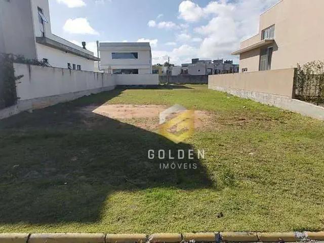 Terreno venda em Região Geográfica Imediata de Itajaí, Camboriú