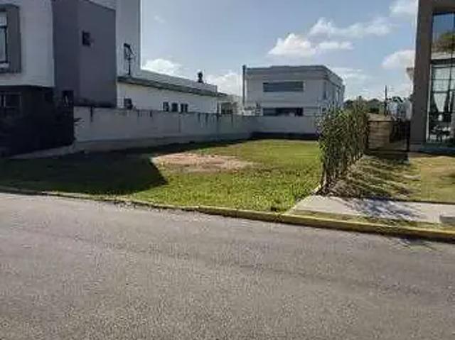 Terreno venda em Região Geográfica Imediata de Itajaí, Camboriú