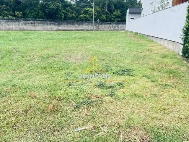 Terreno venda em Região Geográfica Imediata de Itajaí, Camboriú