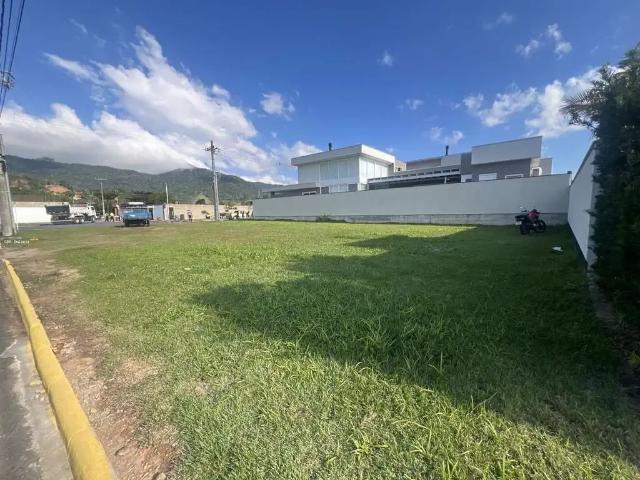 Terreno venda em Região Geográfica Imediata de Itajaí, Camboriú
