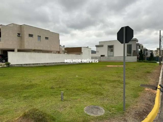 Terreno venda em Região Geográfica Imediata de Itajaí, Camboriú