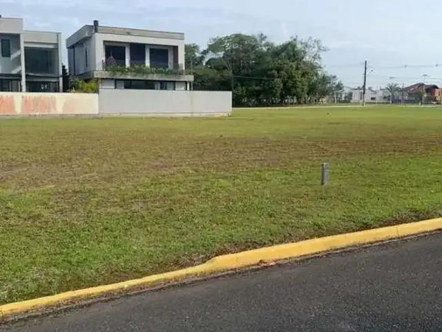 Terreno venda em Região Geográfica Imediata de Itajaí, Camboriú
