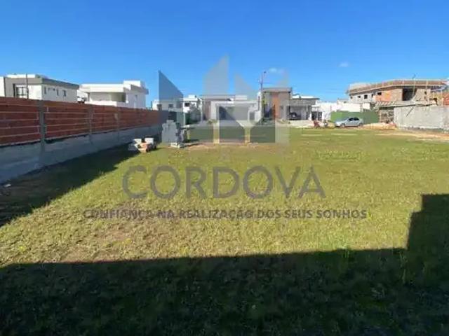 Terreno venda em Camboriú, Região Geográfica Intermediária de Blumenau