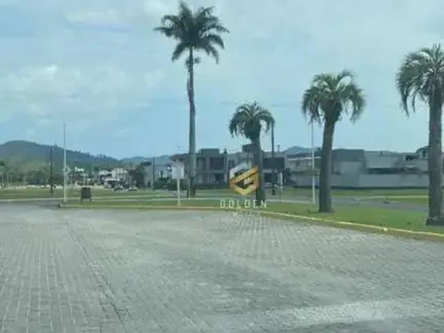 Terreno venda em Santa Regina, Camboriú