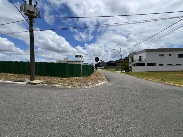 Terreno venda em Região Geográfica Imediata de Itajaí, Camboriú