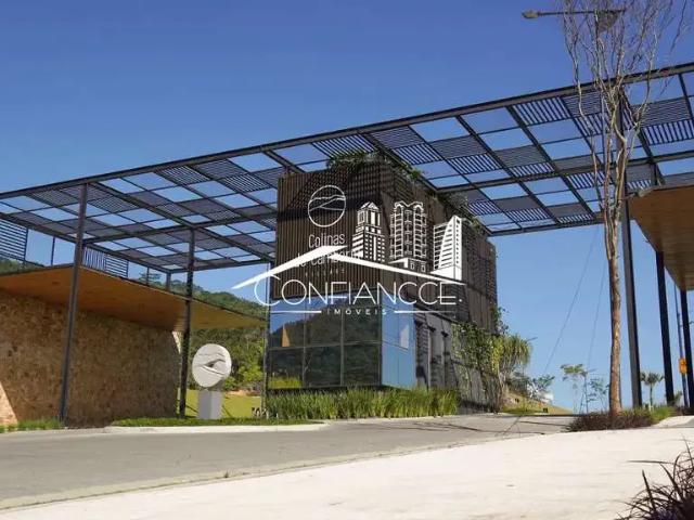 Terreno venda em Região Geográfica Imediata de Itajaí, Camboriú
