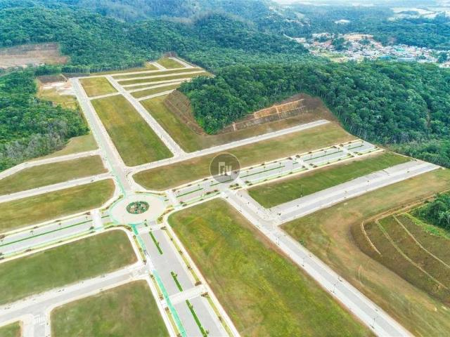 Terreno venda em Região Geográfica Imediata de Itajaí, Itapema