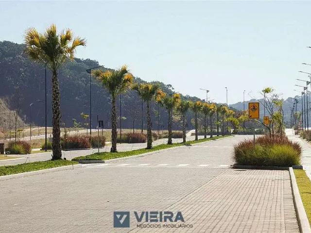 Terreno venda em Região Geográfica Imediata de Itajaí, Balneario Camboriú