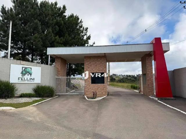Terreno venda em Região Geográfica Imediata de Curitiba, Região Metropolitana de Curitiba