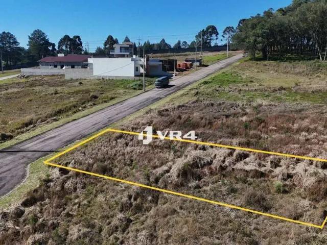Terreno venda em Região Geográfica Imediata de Curitiba, Região Metropolitana de Curitiba