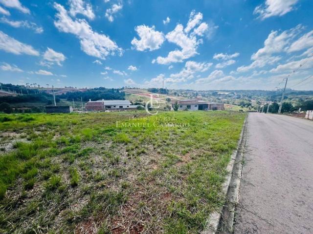 Terreno venda em Região Geográfica Imediata de Curitiba, Região Metropolitana de Curitiba