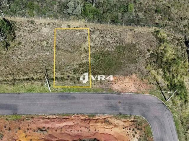 Terreno venda em Região Geográfica Imediata de Curitiba, Região Metropolitana de Curitiba