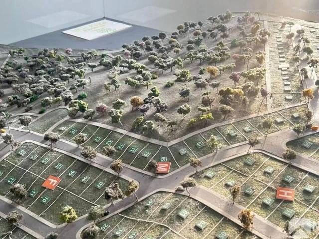 Terreno venda em Região Geográfica Imediata de Campina Grande, Região Metropolitana de Campina Grande