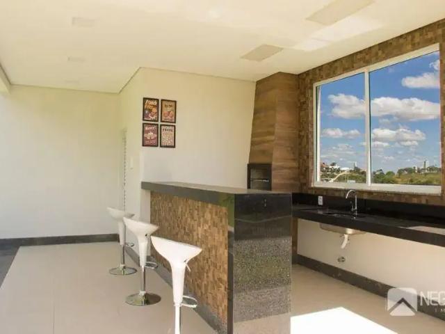 Terreno venda em Região Geográfica Imediata de Campina Grande, Região Metropolitana de Campina Grande