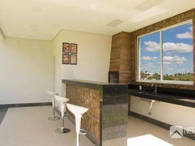 Terreno venda em Região Geográfica Imediata de Campina Grande, Região Metropolitana de Campina Grande