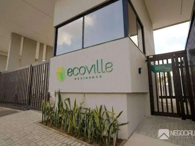 Terreno venda em Região Geográfica Imediata de Campina Grande, Região Metropolitana de Campina Grande