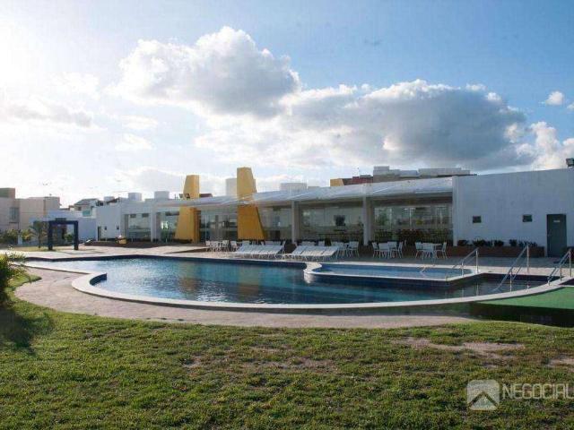 Terreno venda em Região Geográfica Imediata de Campina Grande, Região Metropolitana de Campina Grande