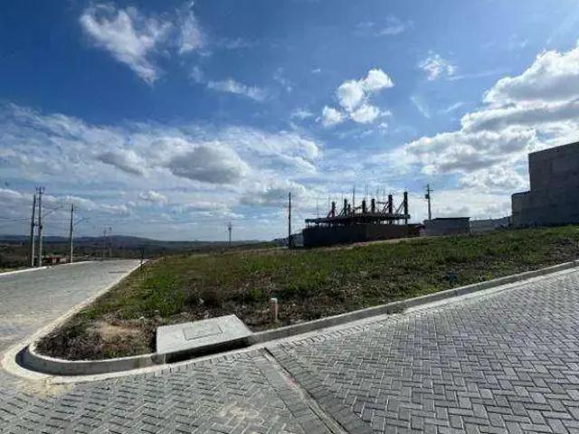 Terreno venda em Região Geográfica Imediata de Campina Grande, Região Metropolitana de Campina Grande