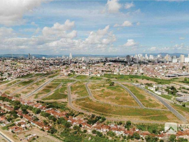 Terreno venda em Região Geográfica Imediata de Campina Grande, Região Metropolitana de Campina Grande
