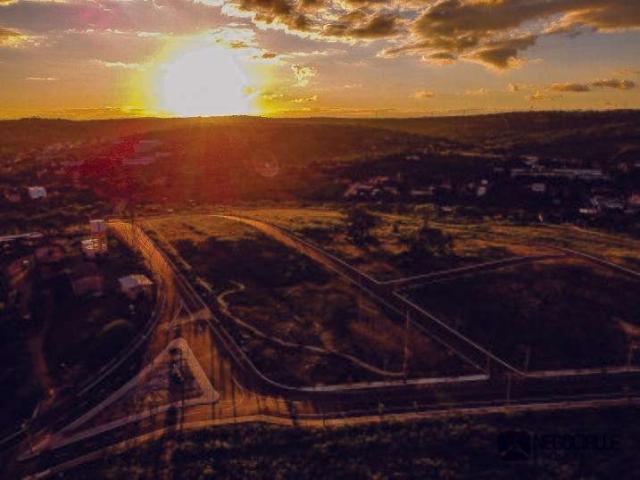 Terreno venda em Região Geográfica Imediata de Campina Grande, Região Metropolitana de Campina Grande