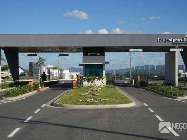 Terreno venda em Região Geográfica Imediata de Campina Grande, Região Metropolitana de Campina Grande