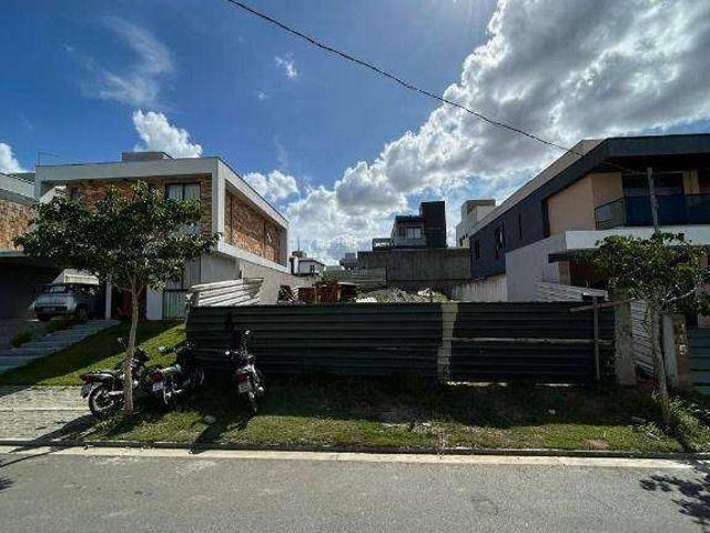 Terreno venda em Região Geográfica Imediata de Campina Grande, Região Metropolitana de Campina Grande