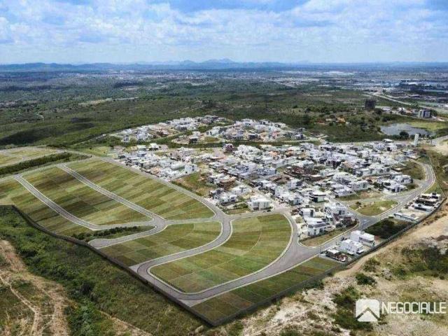 Terreno venda em Região Geográfica Imediata de Campina Grande, Região Metropolitana de Campina Grande