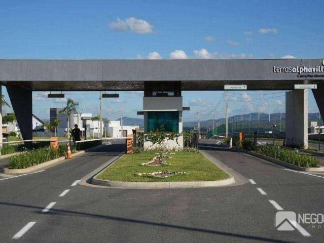 Terreno venda em Região Geográfica Imediata de Campina Grande, Região Metropolitana de Campina Grande