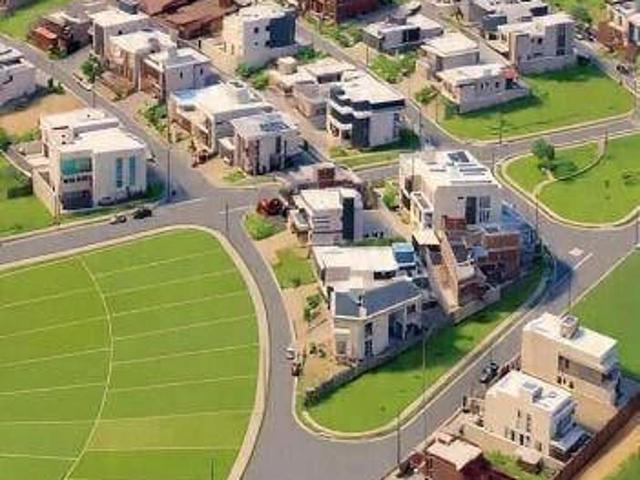 Terreno venda em Região Geográfica Imediata de Campina Grande, Região Metropolitana de Campina Grande