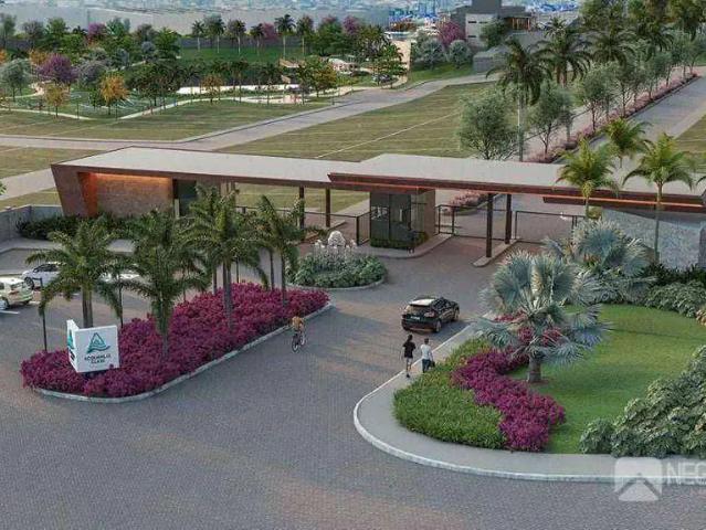 Terreno venda em Região Geográfica Imediata de Campina Grande, Região Metropolitana de Campina Grande