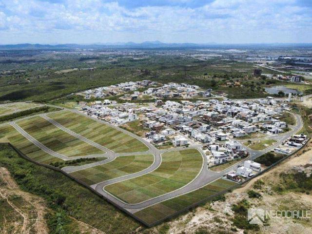 Terreno venda em Região Geográfica Imediata de Campina Grande, Região Metropolitana de Campina Grande