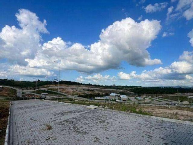 Terreno venda em Região Geográfica Imediata de Campina Grande, Região Metropolitana de Campina Grande